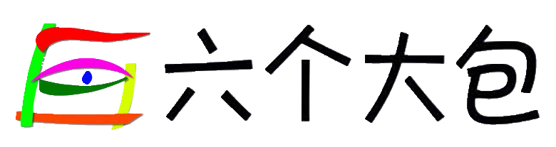 网站样板—机构组织